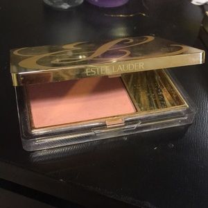 Estée Lauder Satin Blush